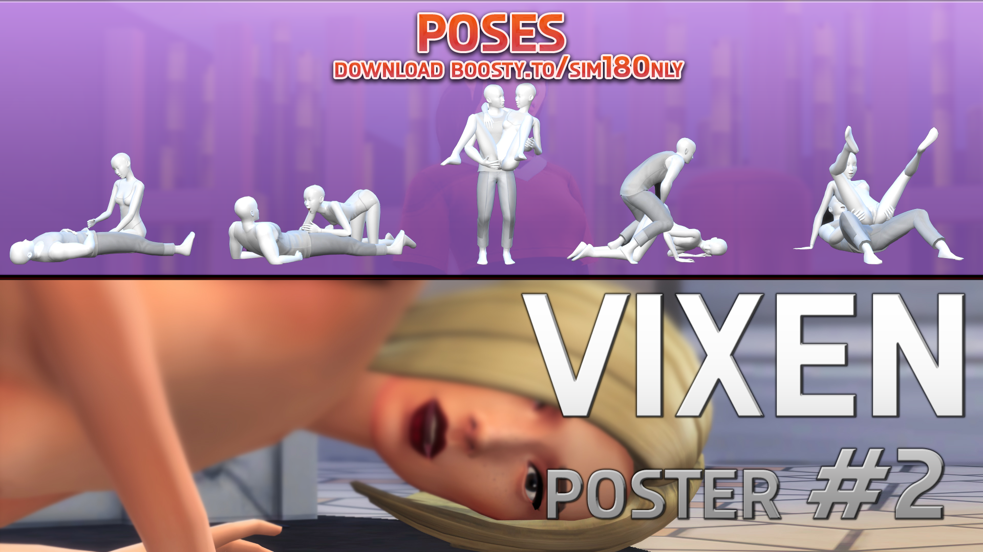 1598783923__VIxen_02.png.b8f672a2c1237f70acd6f915ed0a41ef.png