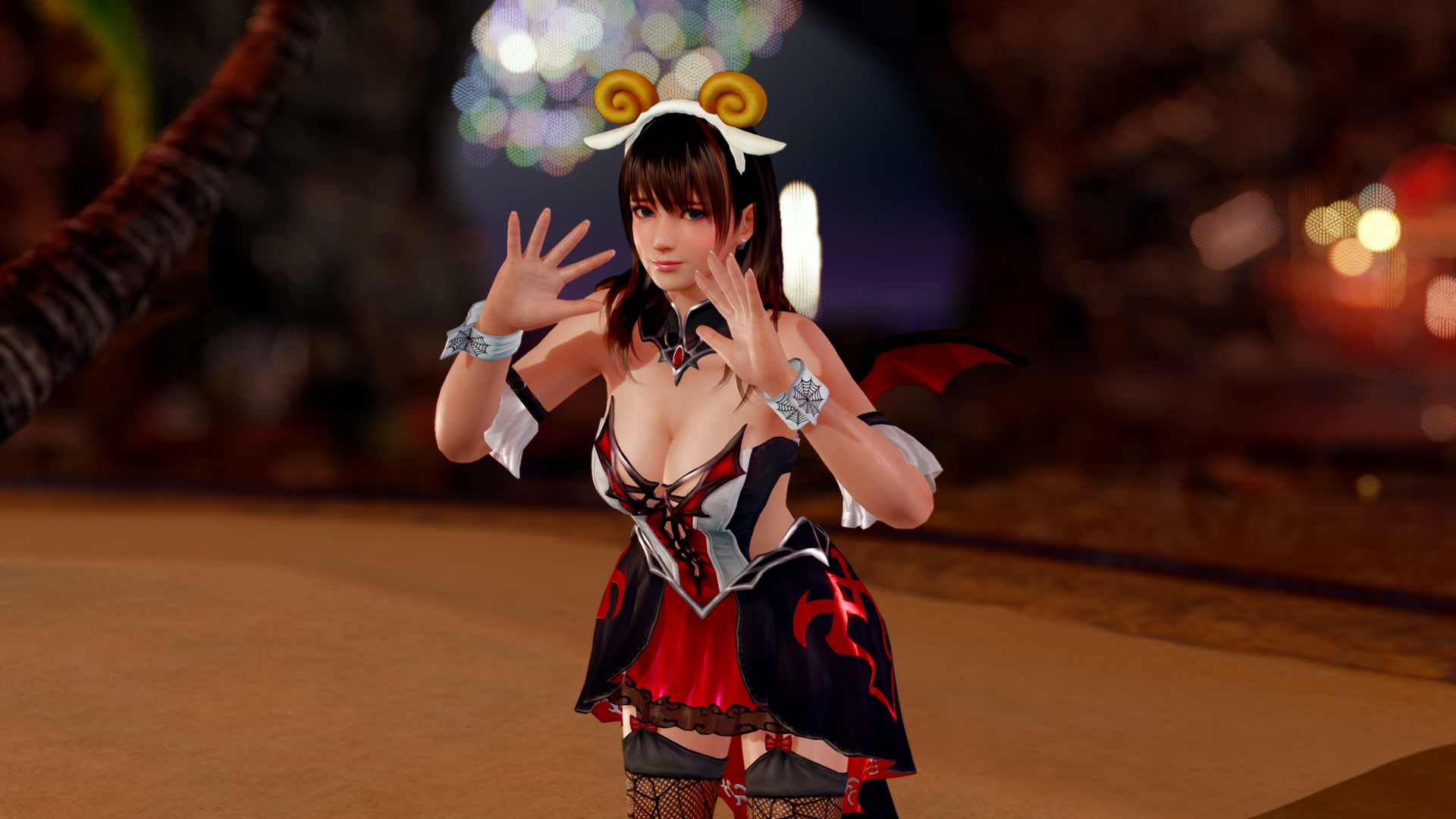 1602920967_DOAX_VV2022-10-3117-57-18.thumb.png.23ff1edc6c300dfd982498c57c90020a.png