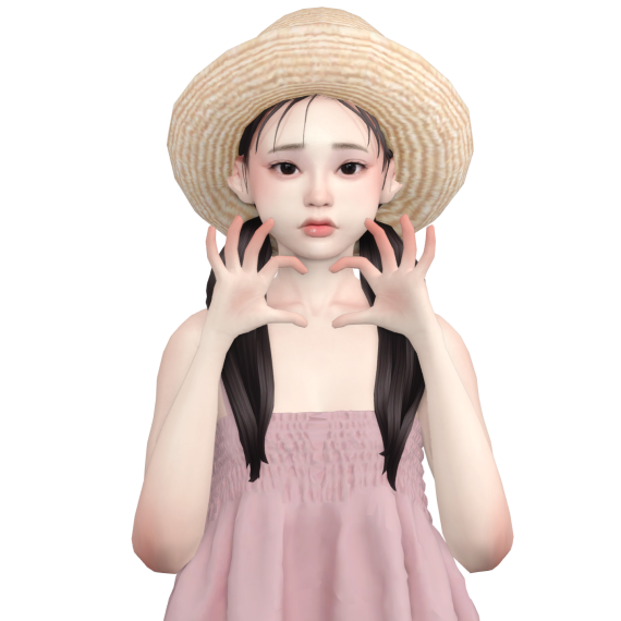1627909305_K-028.png.d5dce45d8623534aa51f6c3b24aa2b07.png