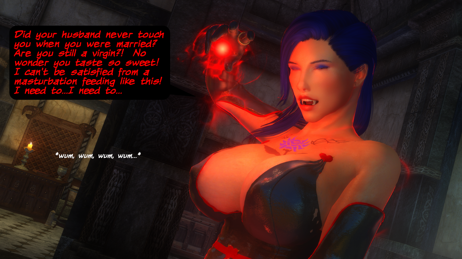 1630515926_aht29-text.png.d29ba9271c489db64c4844447de1cd23.png