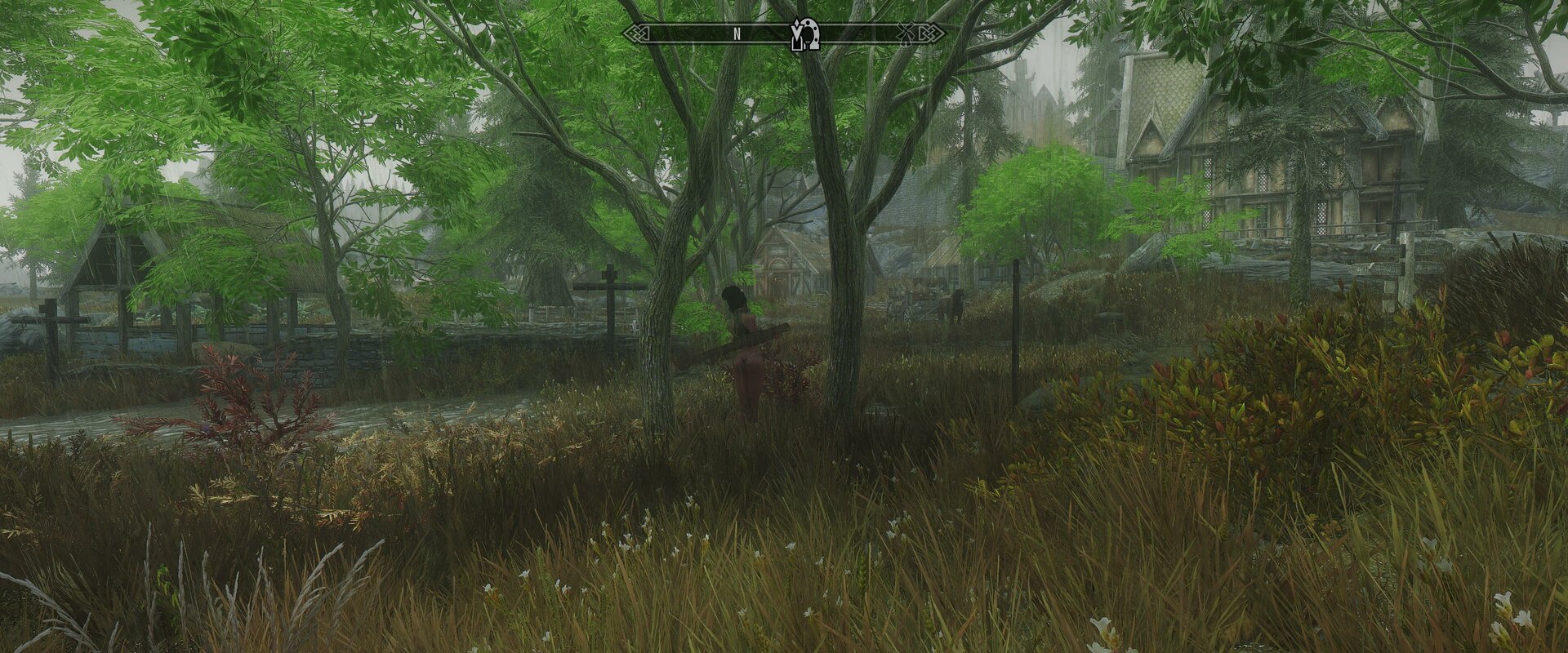 SkyrimSE 2022-10-13 20-53-49-68.jpg