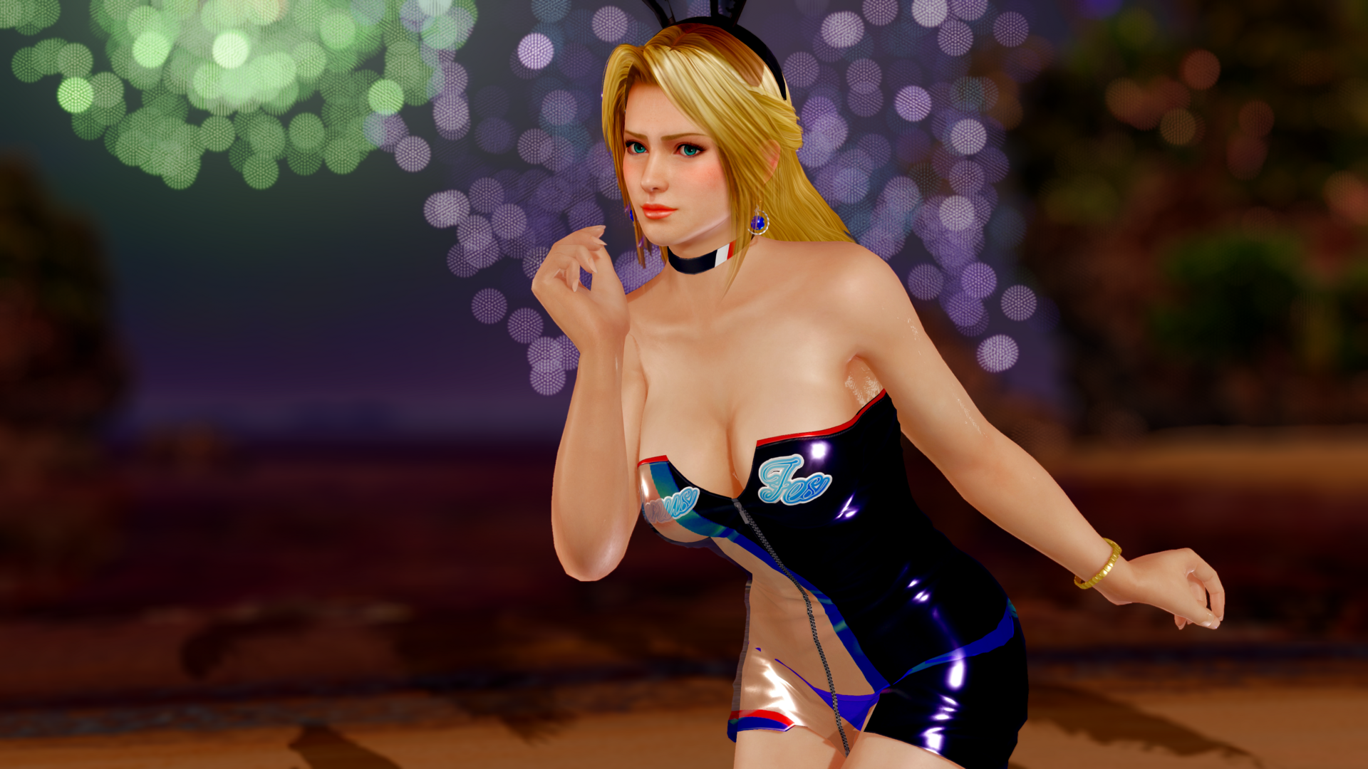 1640629217_DOAX_VV2022-10-0920-02-22.thumb.png.ff23e2de4fc4863bbaab9f19a2161aa8.png