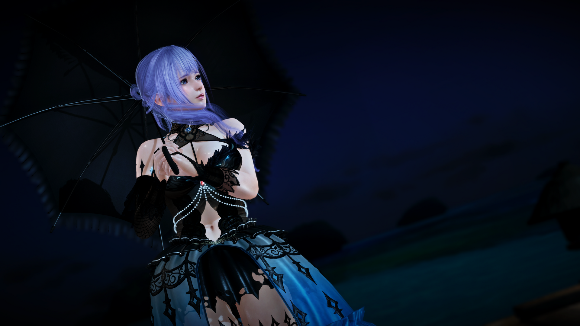 1642966811_DOAX_VV2022-10-2322-56-00.thumb.png.117991e0ad85c66fabe09bf0cb9dd4b3.png