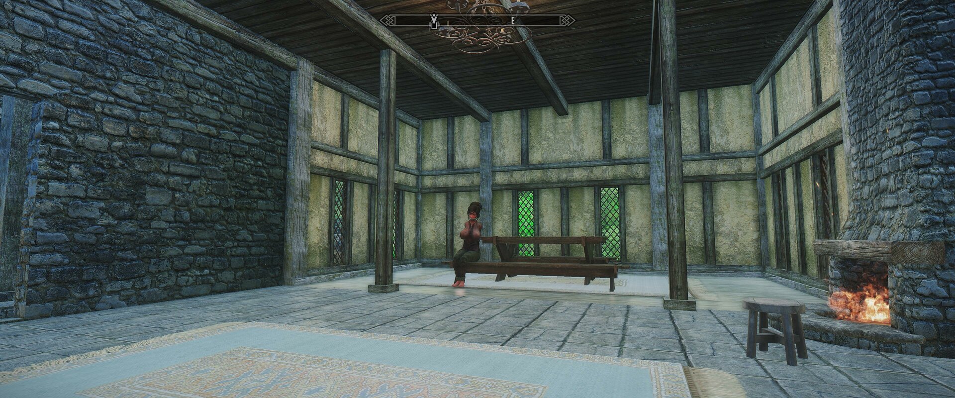 SkyrimSE 2022-10-13 20-47-21-64.jpg