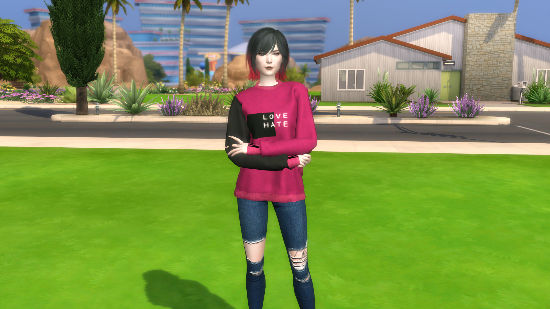 1644370556_Sims4Screenshot2022_10.07-10_50_32_08.png.d6b1ee5ce3fdb28e309e9d6f53b5049e.png