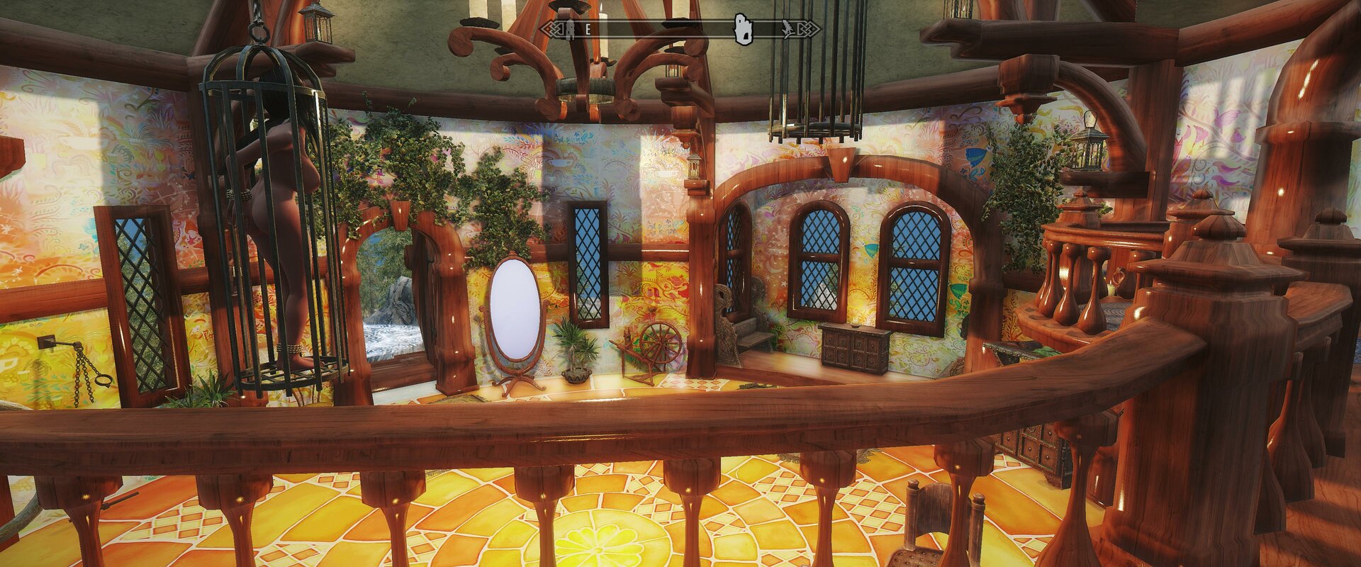 SkyrimSE 2022-10-13 22-04-33-38.jpg