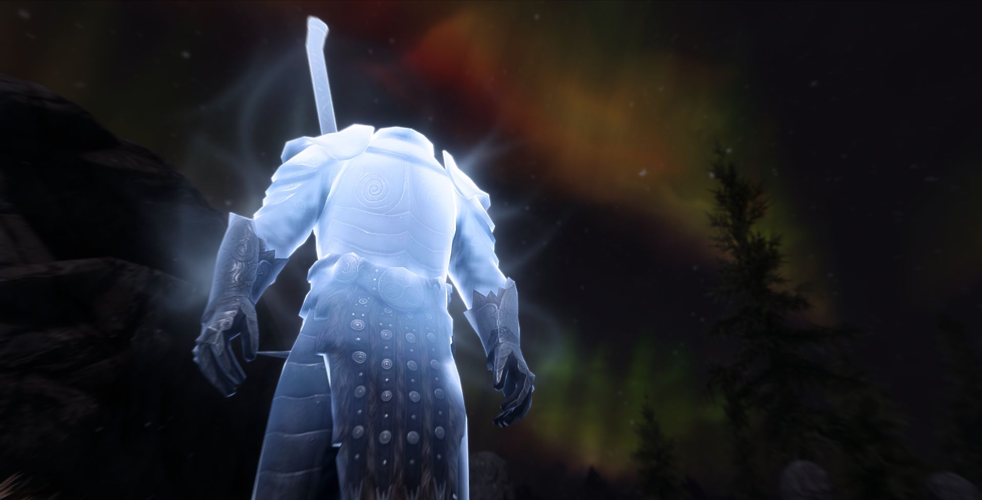1649982390_TheHeadlessHorseman_5.jpg.24ef3aadf1b0f2c60d297e1c45209ca5.jpg