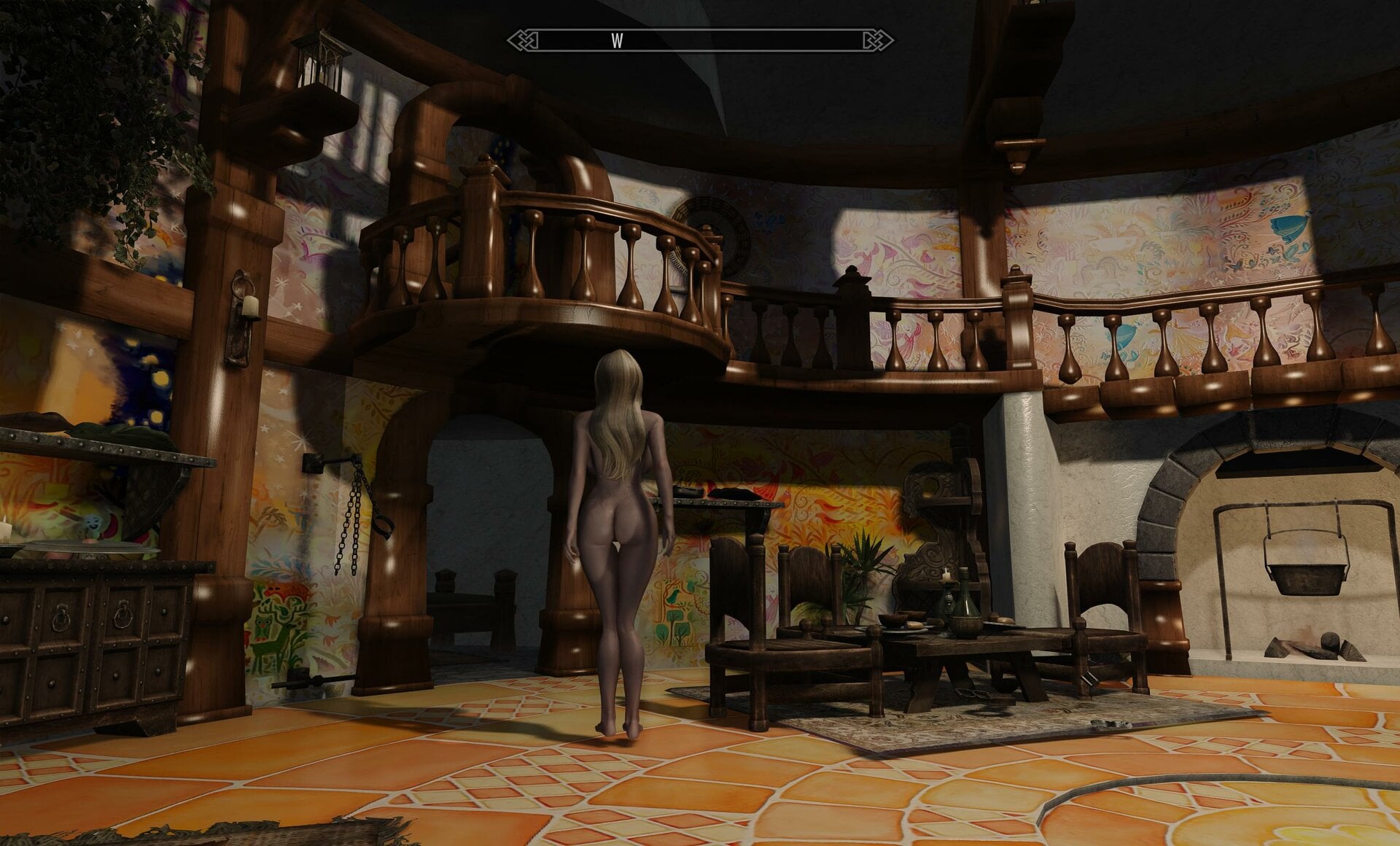 SkyrimSE 2022-08-04 23-23-44-23.jpg