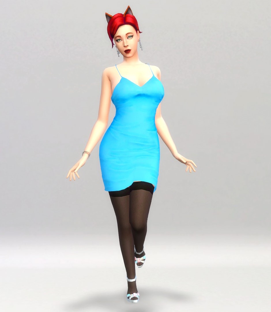 1657863156_TS4_x642022-10-2210-17-00.jpg.6588f8932b4ad00a34699798c06c356a.jpg