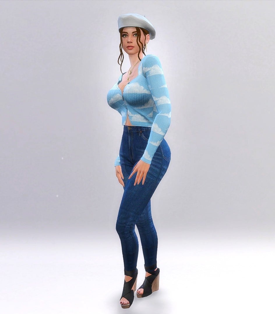 1658958951_TS4_x642022-05-0921-10-36.jpg.91d81e516c1e2cf6c2c75ddee17cdccb.jpg