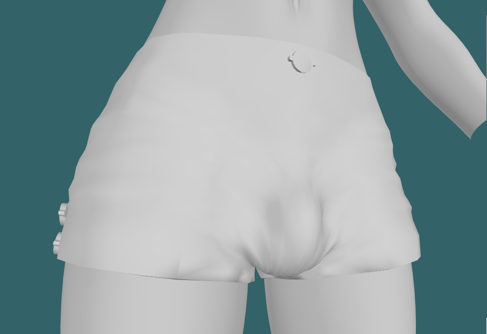 1667216336_altbulge.png.709e4d0d5c1b8a50b5e5004da5853271.png
