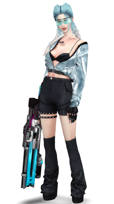 1670476011_K-001.png.00538cf627790b85cf4cfbcd15b9bfb0.png