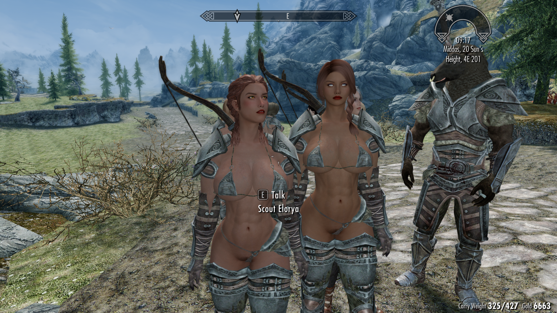 1673695892_withoutcrystalreshade.png.0150a2be03fa20509534a5ab6489b8ec.png