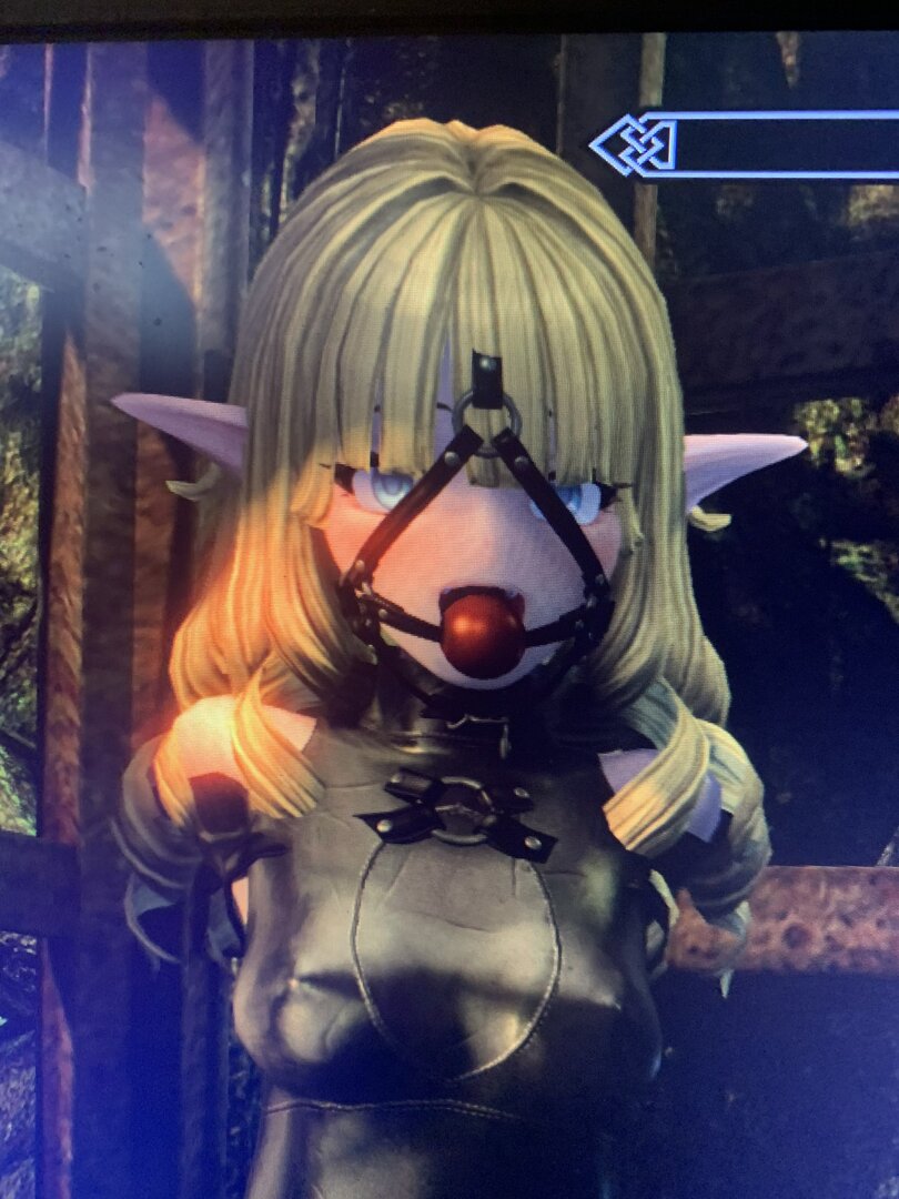 Problem 2.png