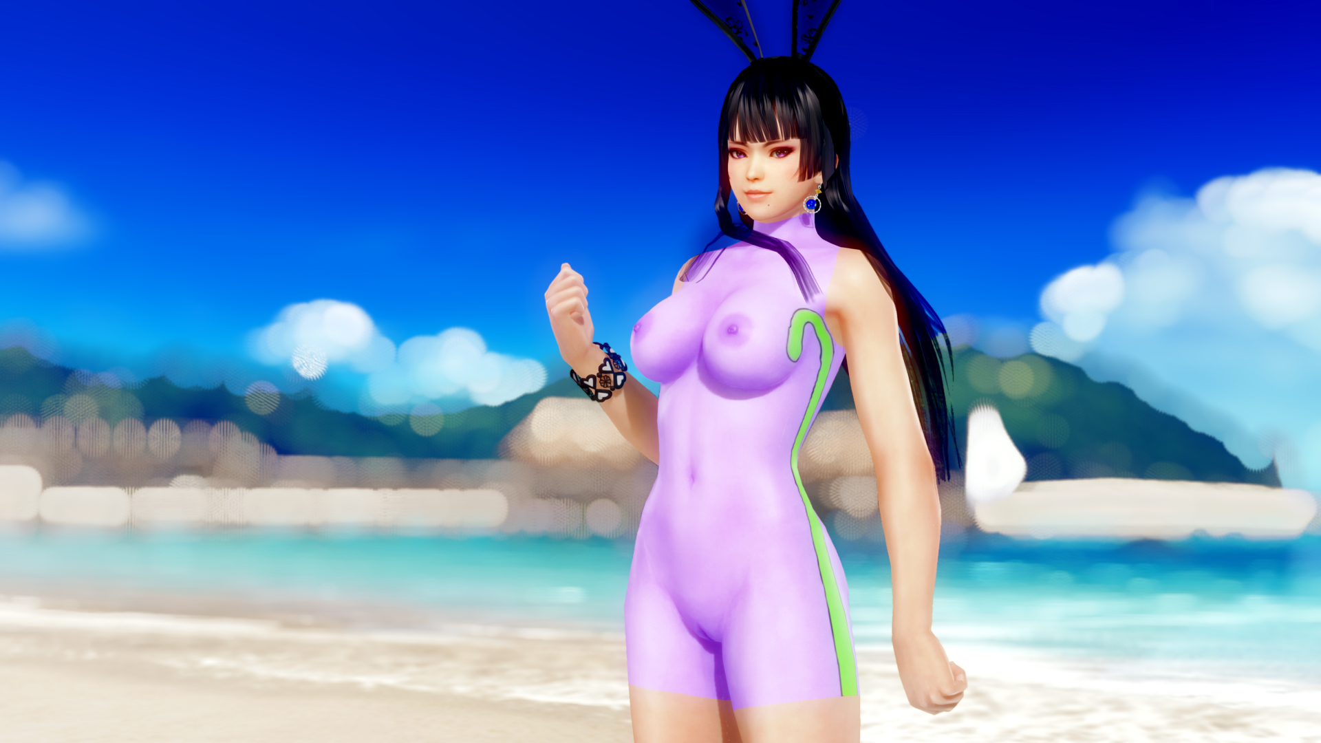 1682307859_DOAX_VV2022-10-0416-57-48.thumb.png.dca6f8c7655dcd7201cabe3c631c3be0.png