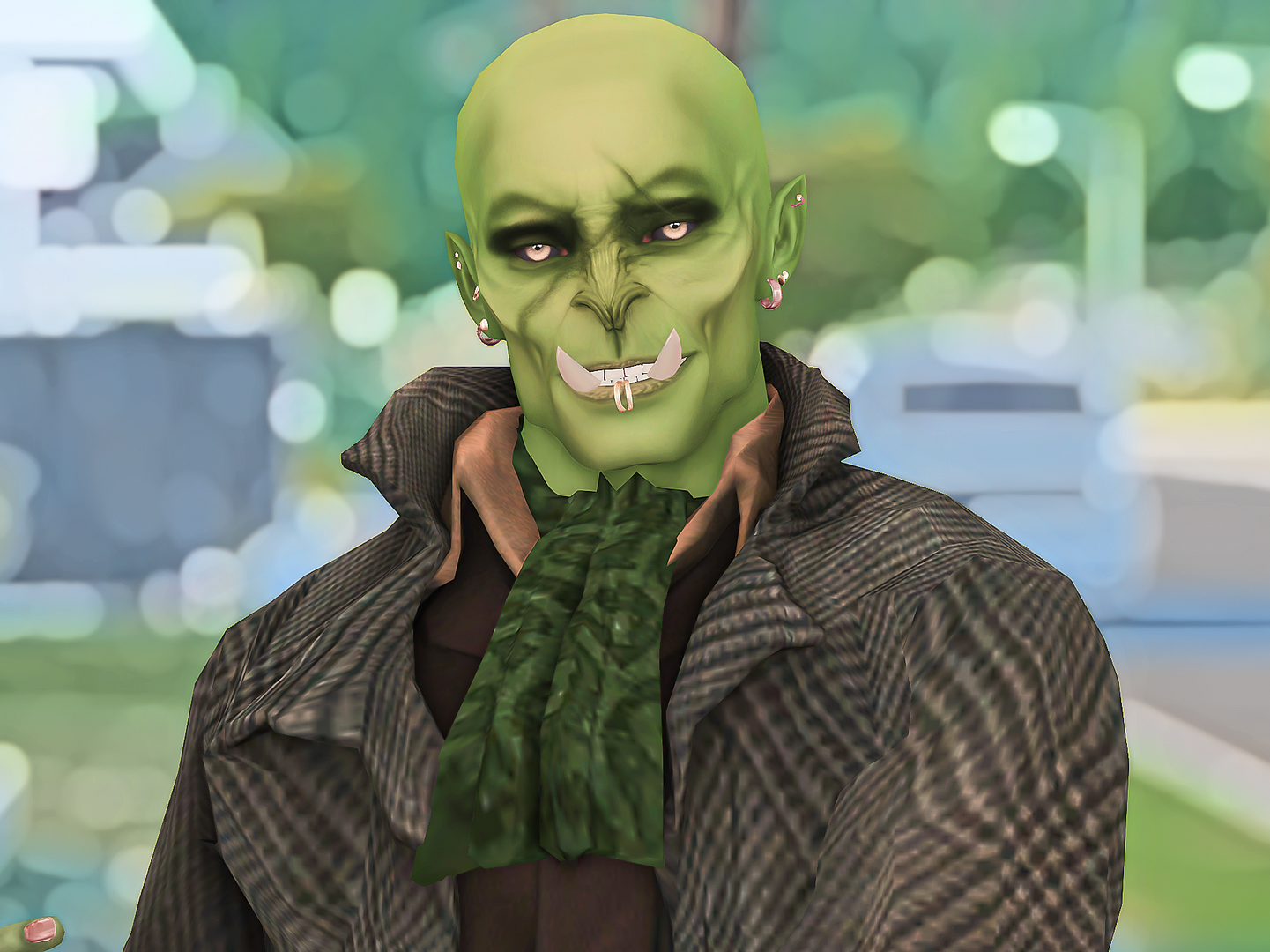 1690951847_Sims4Screenshot2022_10.21-00_29_56_47.thumb.png.5eb1f7d897d5238118a28907976d4b05.png