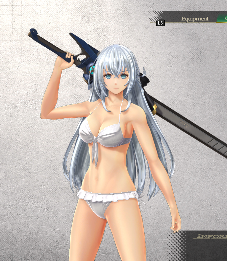 169547386_2022-10-2919_56_24-TheLegendofHeroes_KuronoKiseki.png.ea5e9d99f2b48dafcfe739618adb3aad.png
