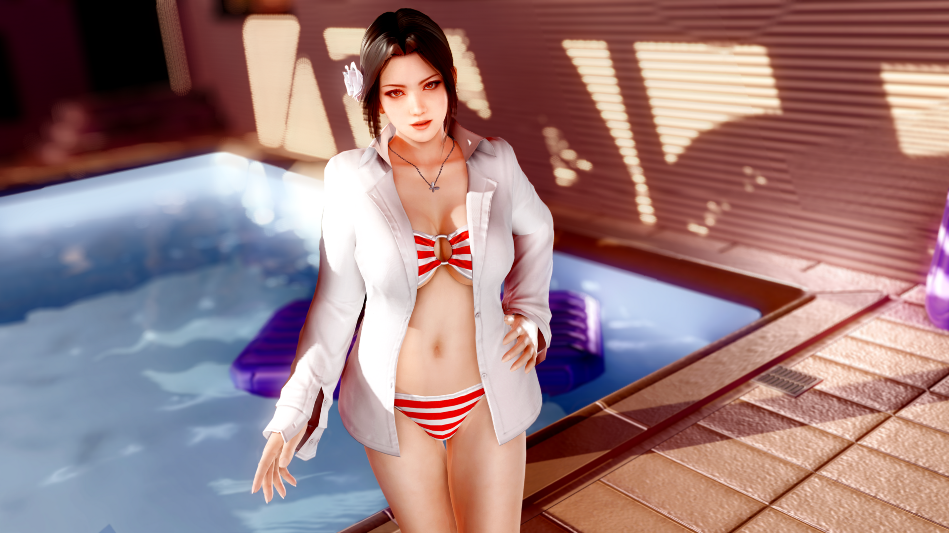 1696073545_DOAX_VV2022-10-2423-30-37DuskCont.thumb.png.4563a6d7bc2ba1ea66422c6032cb29db.png