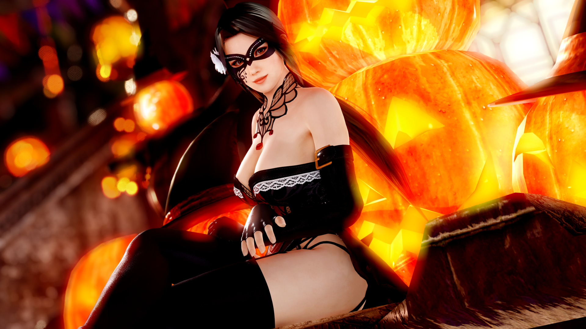 1706851761_DOAX_VV2022-10-2423-09-29DuskCont.thumb.png.6a095586c10a2067eb8afff395c62b55.png
