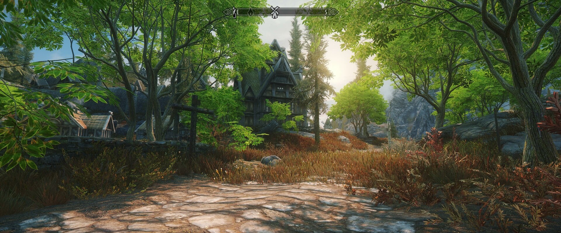 SkyrimSE 2022-10-13 21-02-40-50.jpg
