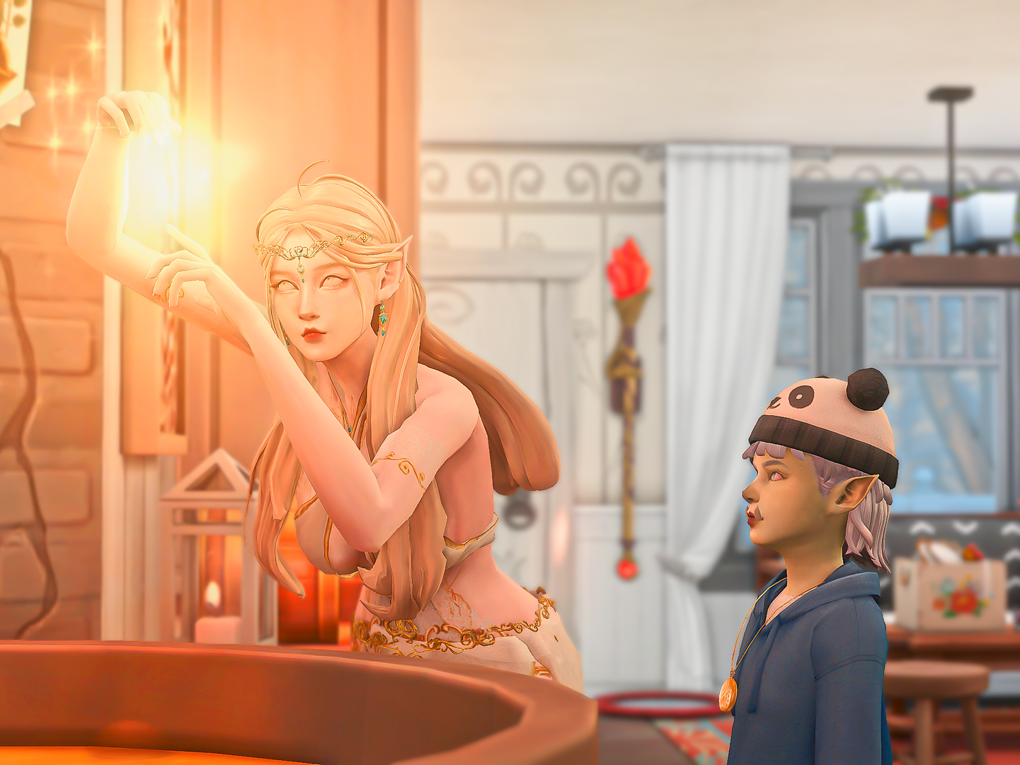 1731231562_Sims4Screenshot2022_10.18-23_48_56_33.thumb.png.8c71d9b45ec74f30eae234c4dd94a1ca.png