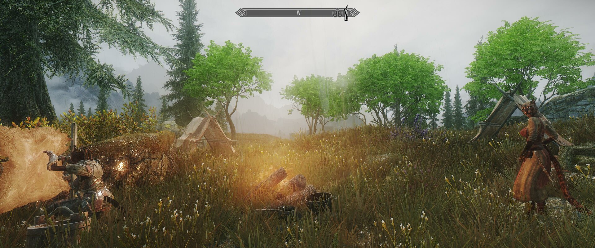 SkyrimSE 2022-10-13 20-49-47-85.jpg