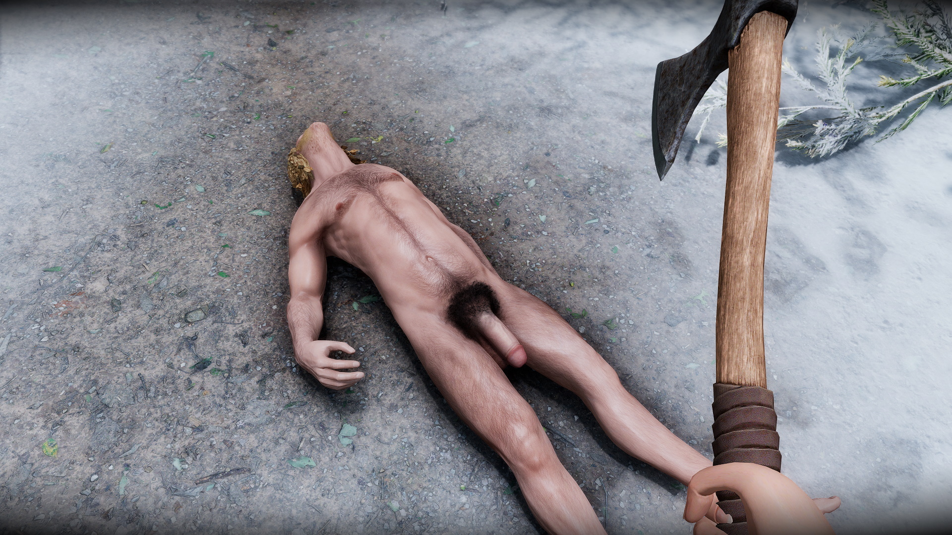 1745031171_SkyrimSE2022-10-2811-33-11.jpg.b7327d0fc9d44c797d3b01ecd3b2270b.jpg