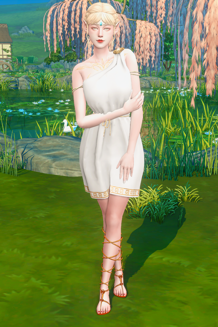 174544808_Sims4Screenshot2022_10.29-00_31_14_36.thumb.png.648920e6b49302a1835806f90cc31f0d.png