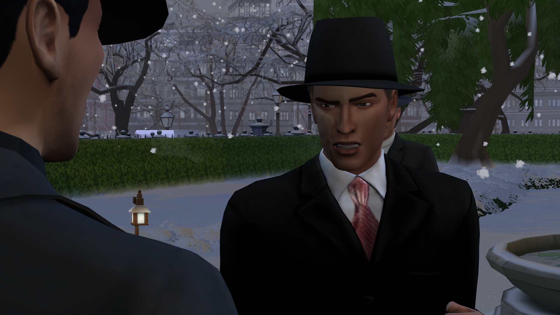 1750405509_10-08-22_110909PM.thumb.png.bd60c75ba9bc1a2cd2b987aa16eaf76d.png