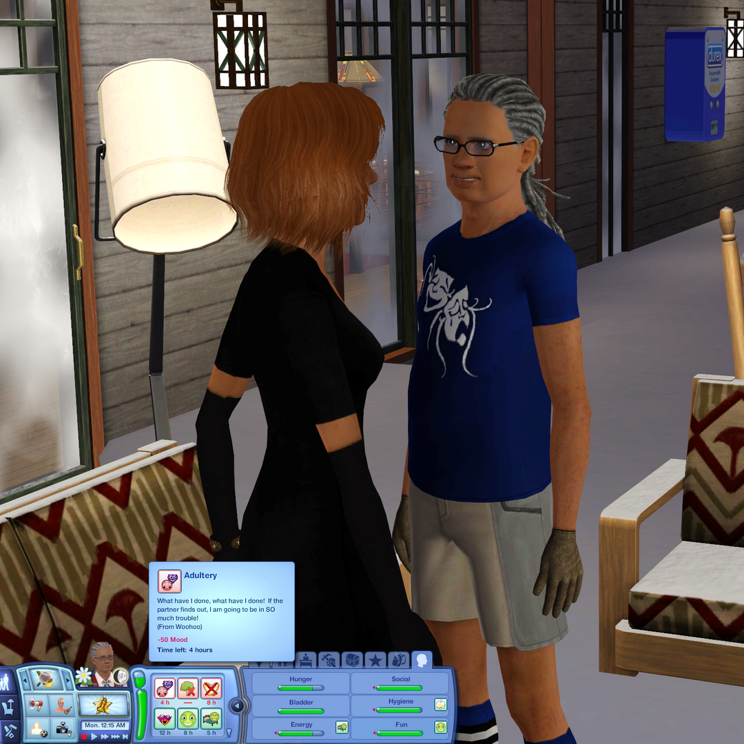 1755180547_WBSims3Screenshot2022_10.01-17_44_27_06.thumb.png.d90101e6278e656fe744148db9e9feaf.png