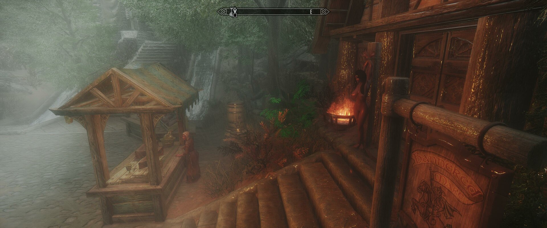 SkyrimSE 2022-10-13 21-12-28-84.jpg
