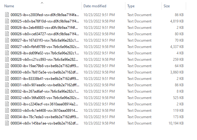 1762079409_2022-10-2321_59_20-Window.png.b0167f2d5a6b690c5d4fc42e03b86a5a.png