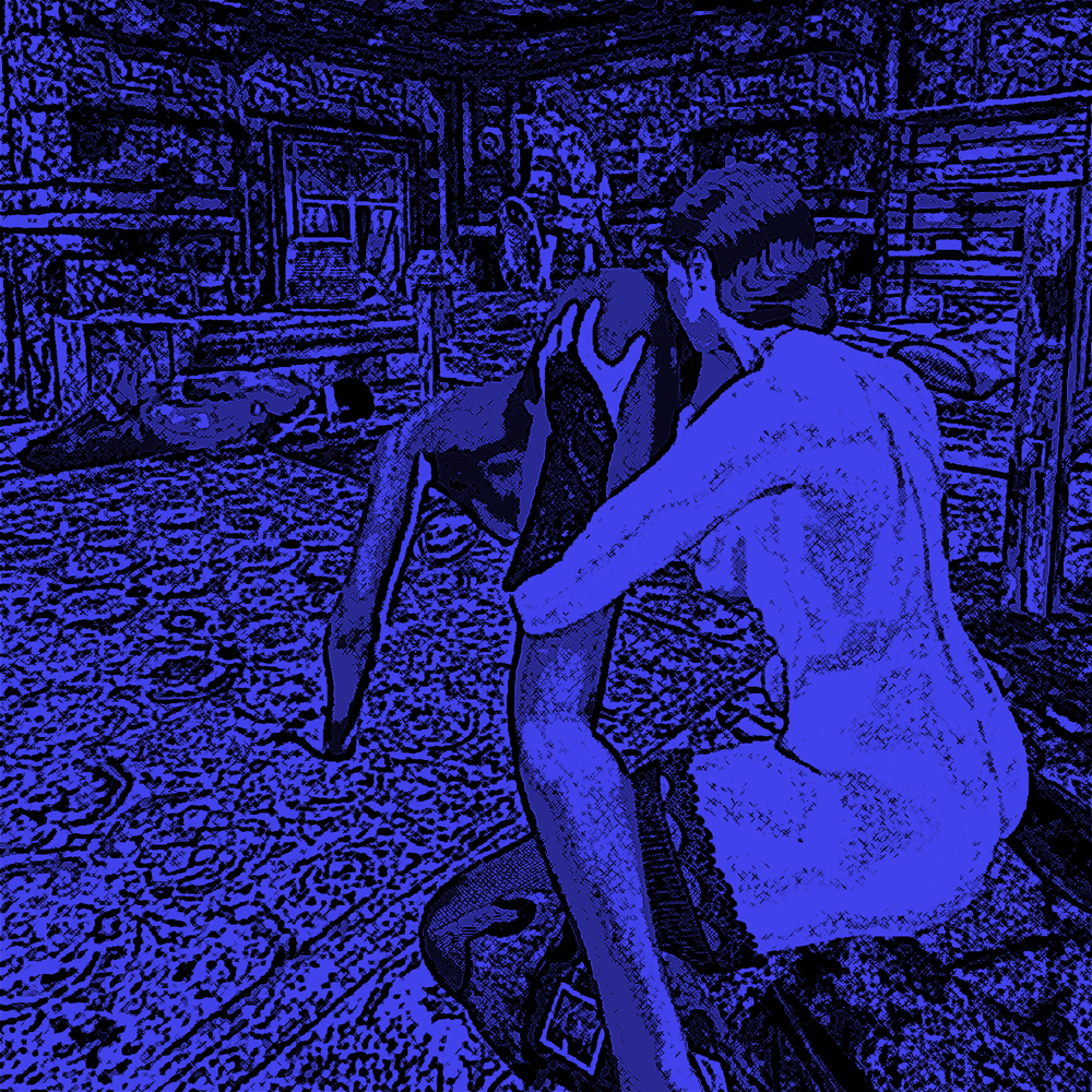 1769324016_ScreenShot321copy.jpg.83ab5256d7088663685d4870f4c9535f.jpg