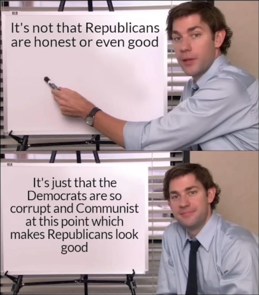 1770315237_Its_not_that....png.828034ea86184f4a5785e2483eb4c095.png
