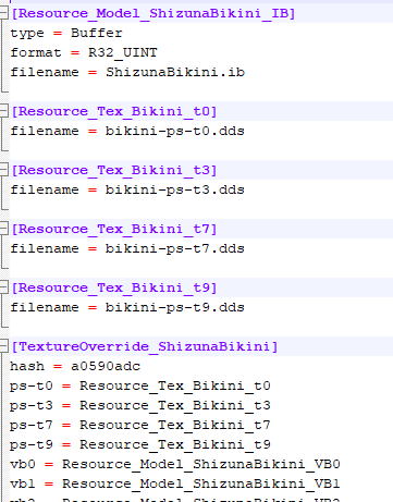 1770723845_2022-10-2920_04_42-D__Steam_steamapps_common_THELEGENDOFHEROESKURONOKISEKI_Mods_ShizunaBikini.png.bc3bee4aa92ca65feaf6b5677ec677c5.png