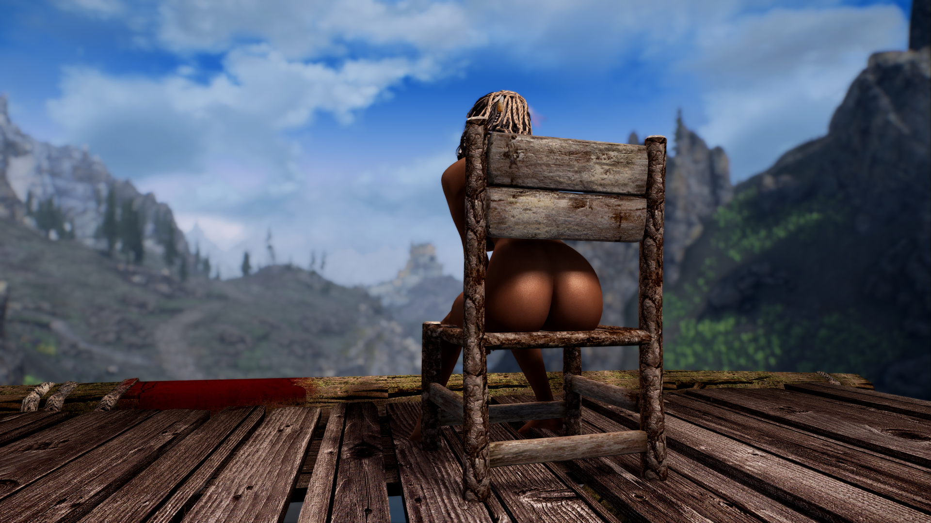 1771081334_TheElderScrollsVSkyrimSpecialEditionScreenshot2022_10.25-06_57_16_08.png.1b6306dc9cd6efee568b3326cf84334d.png