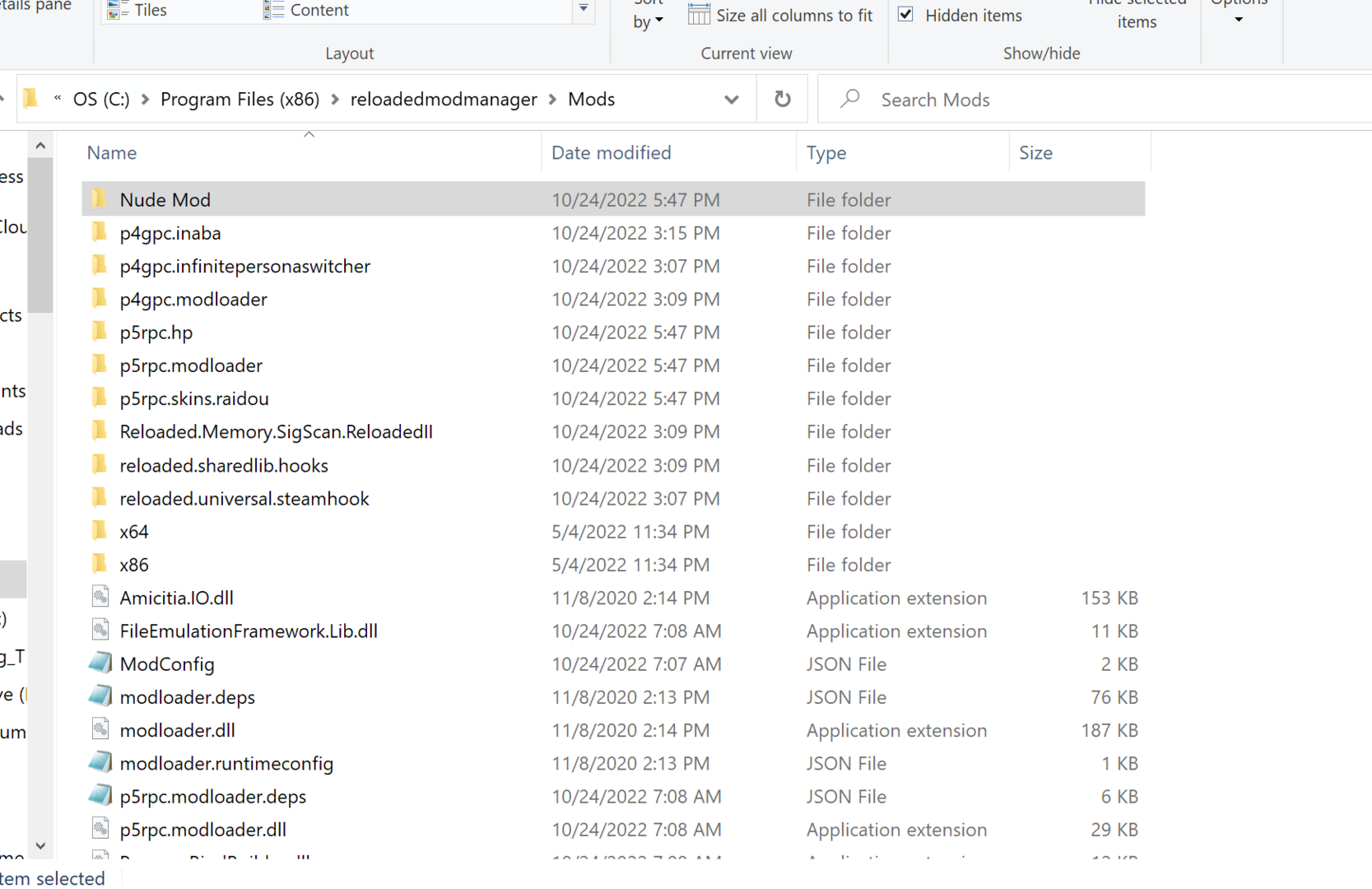 1775110220_Screenshot2022-10-24221026.thumb.png.52aadb4e62c5ac60bac64b0a519fb6fc.png
