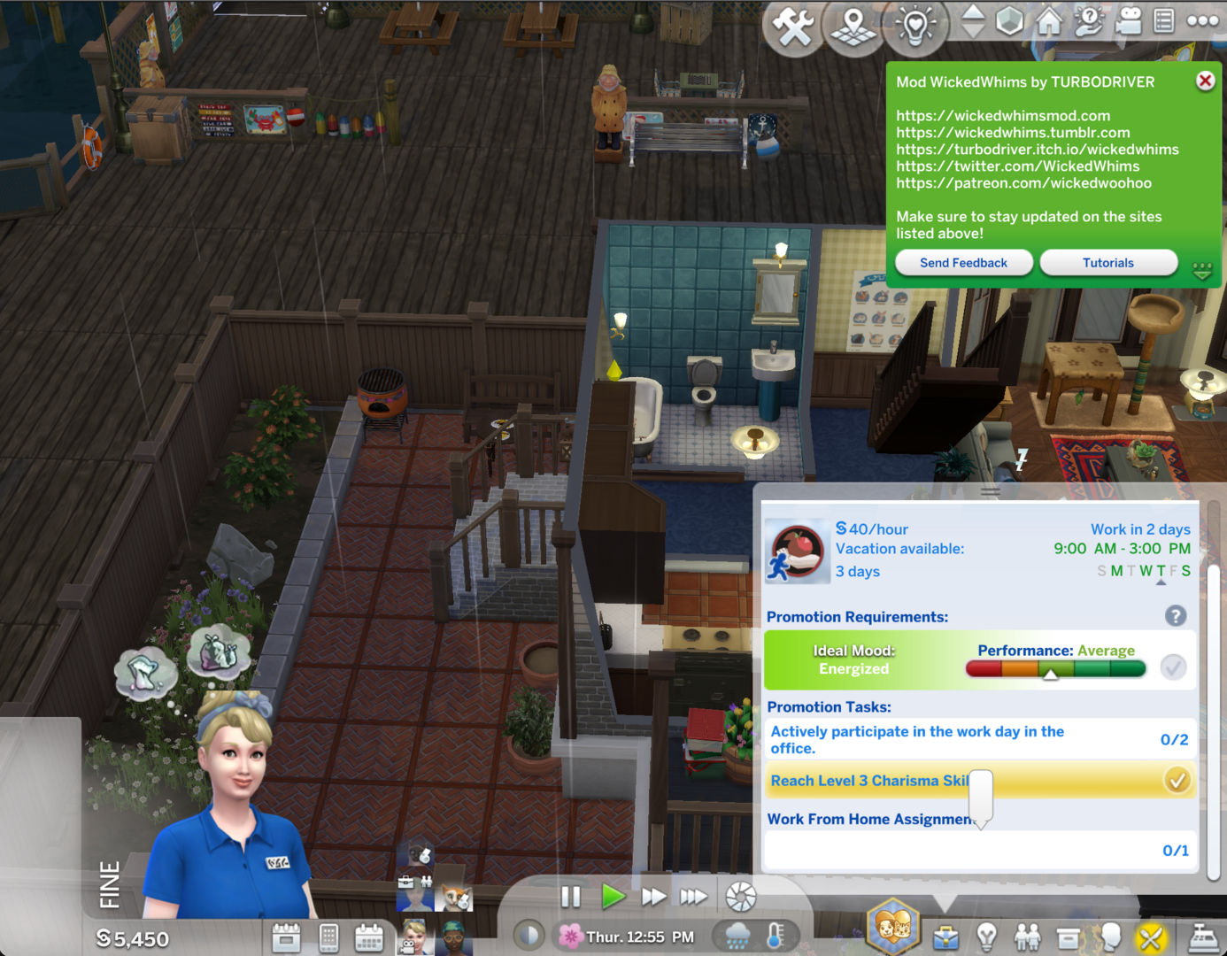 Screenshot 2022-10-20 at 22.49.16.png