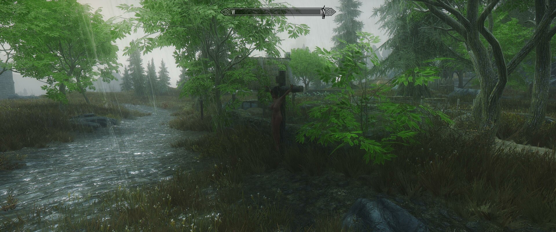 SkyrimSE 2022-10-13 20-57-27-97.jpg