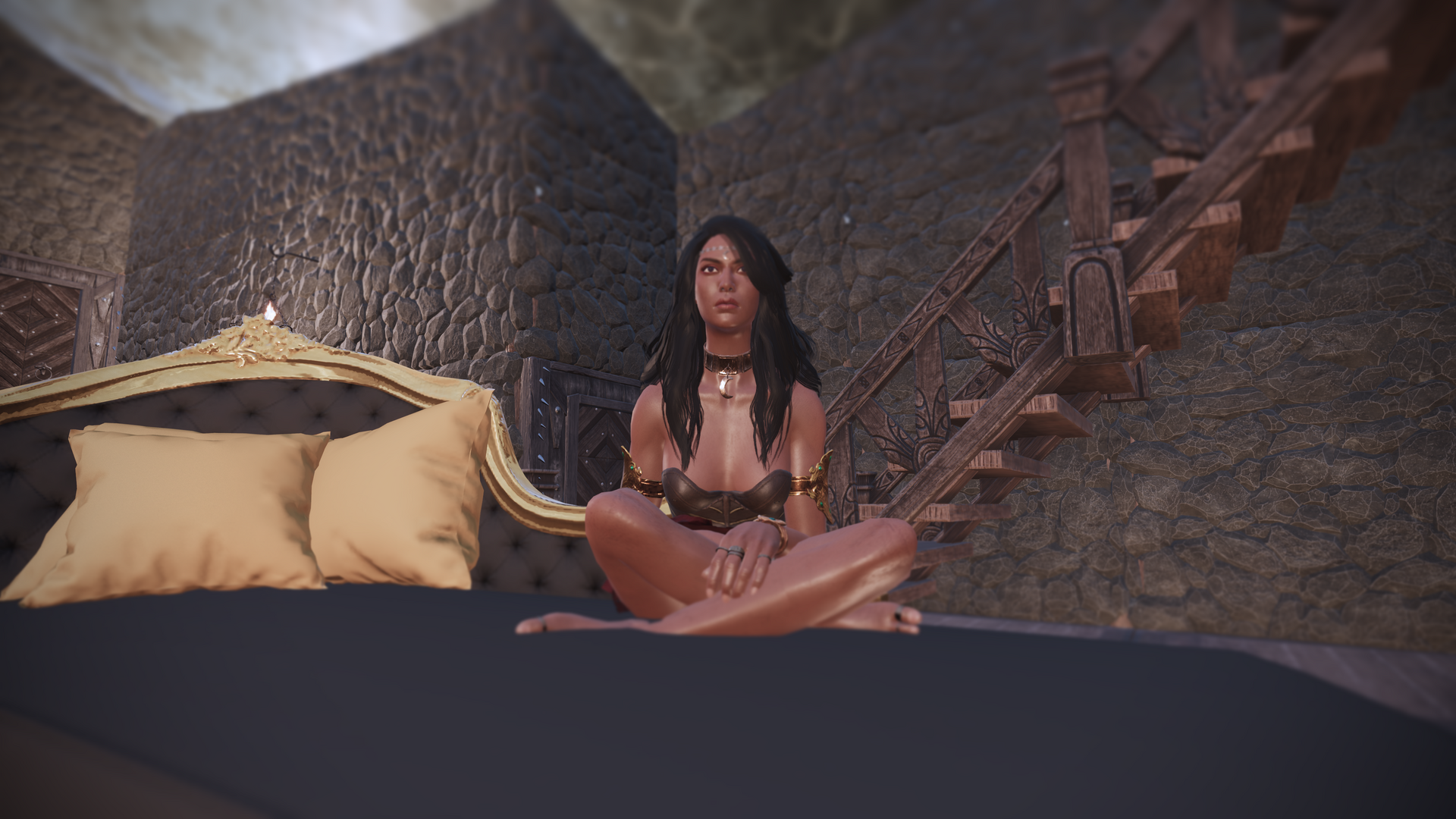 Conan Exiles Screenshot 2022.09.30 - 17.30.36.56.png