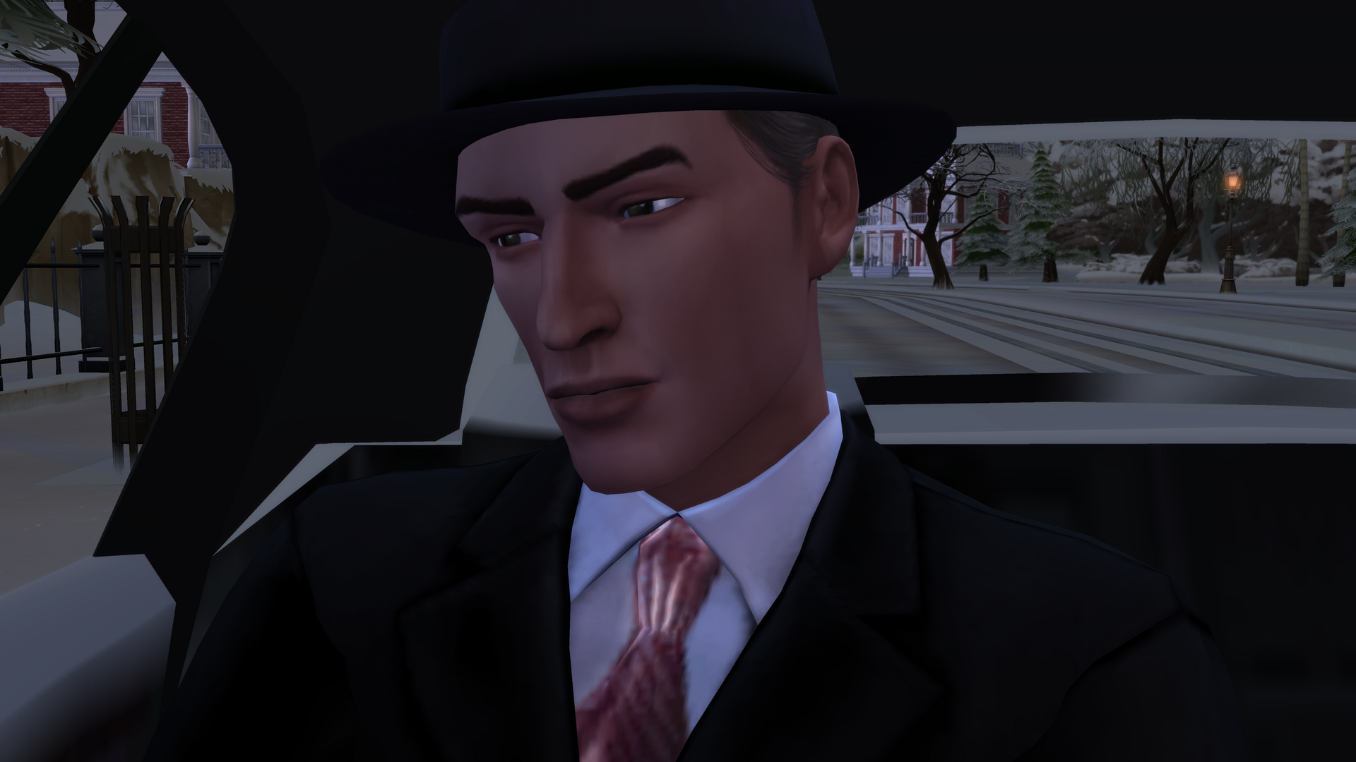 1789481034_10-09-22_124320AM.thumb.png.e0cb75df04958890338be1247144cb31.png