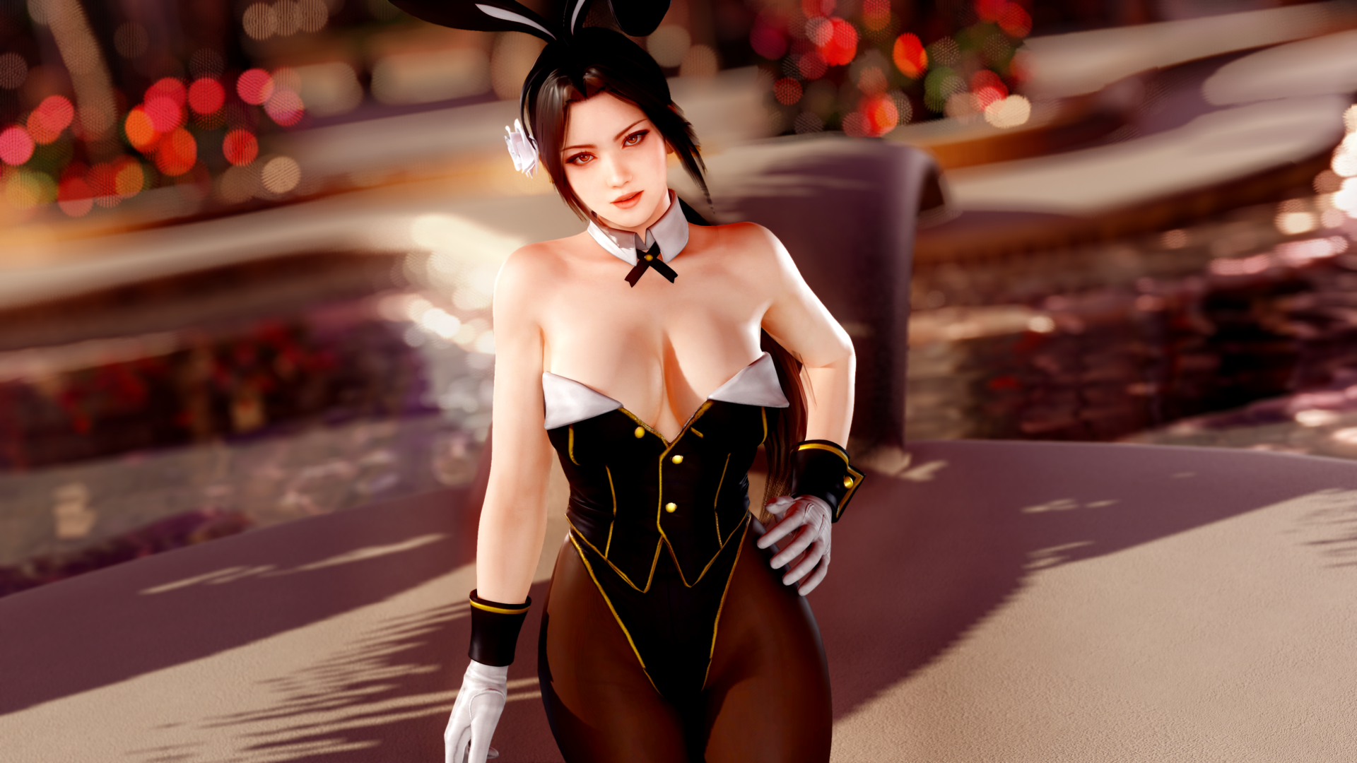 179259804_DOAX_VV2022-10-2423-25-33DuskCont.thumb.png.d104247fefdb1a9ed500a3444c41d0ef.png