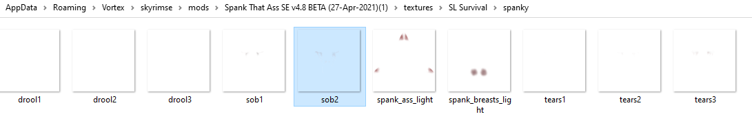 1795745690_Semttulo2.png.995e606903501ea338a417caff8f6b04.png