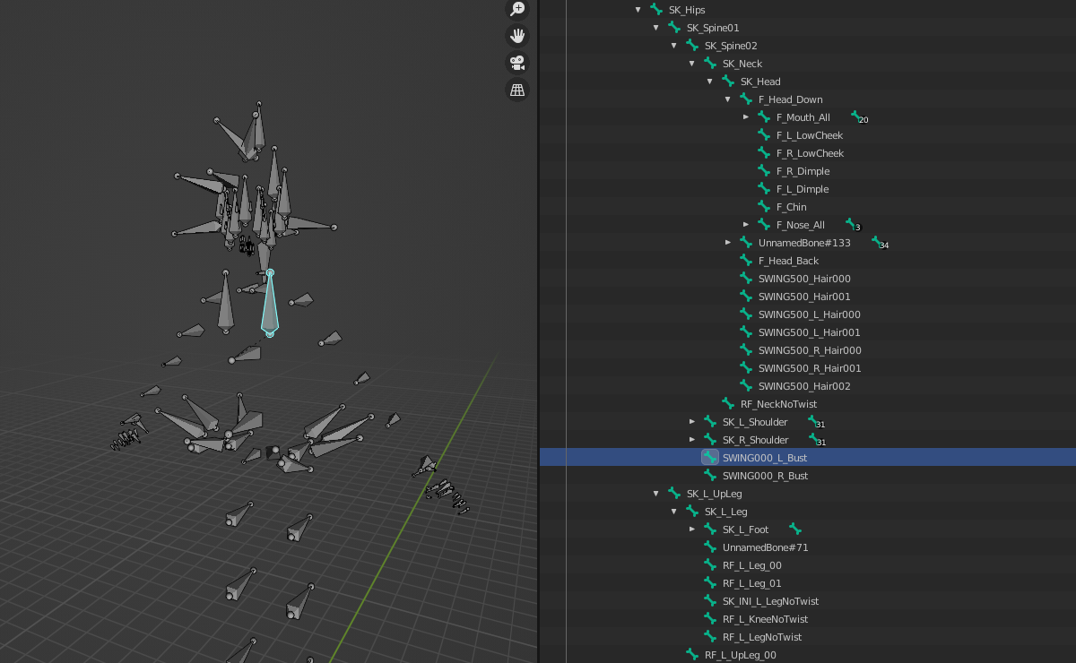 1801058930_2022-10-1721_27_09-Blender.png.ca4af5c330e2353f092ed7bad0a5fb07.png