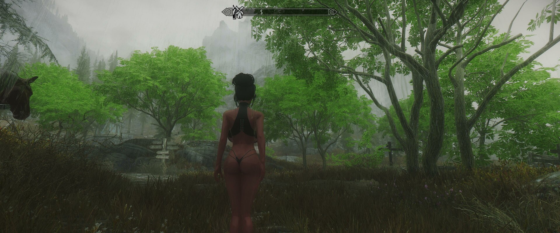 SkyrimSE 2022-10-13 20-52-22-87.jpg