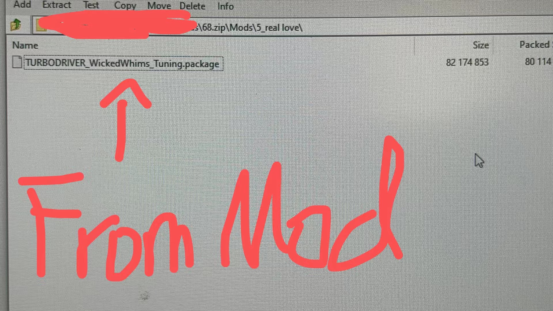 1805739371_Frommod.jpg.baee3108fa46e1f53d396adb013f29dd.jpg