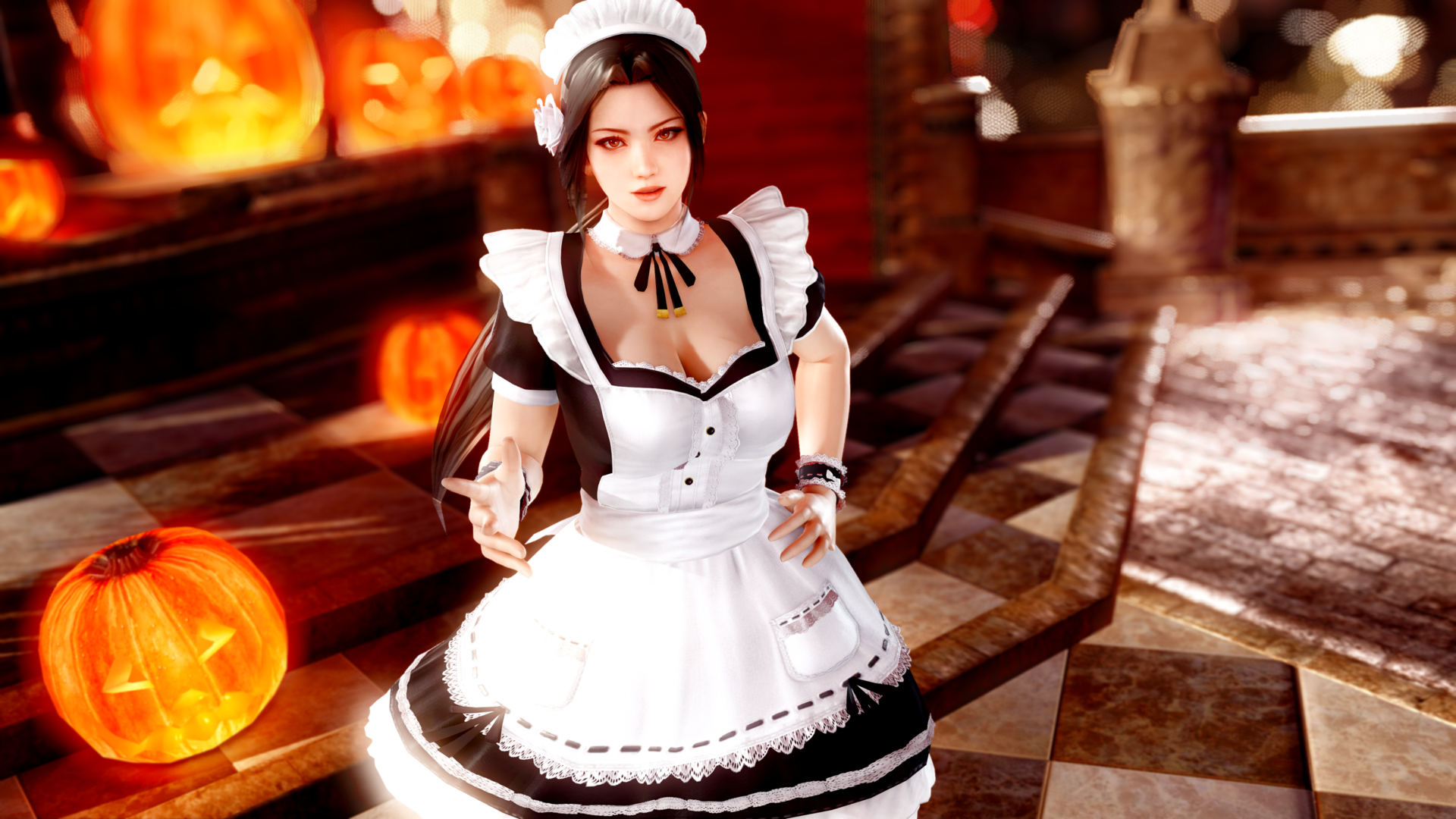 1815940525_DOAX_VV2022-10-2423-29-25DuskCont.thumb.png.2540cd2342d2e1f0875a241776528e3f.png