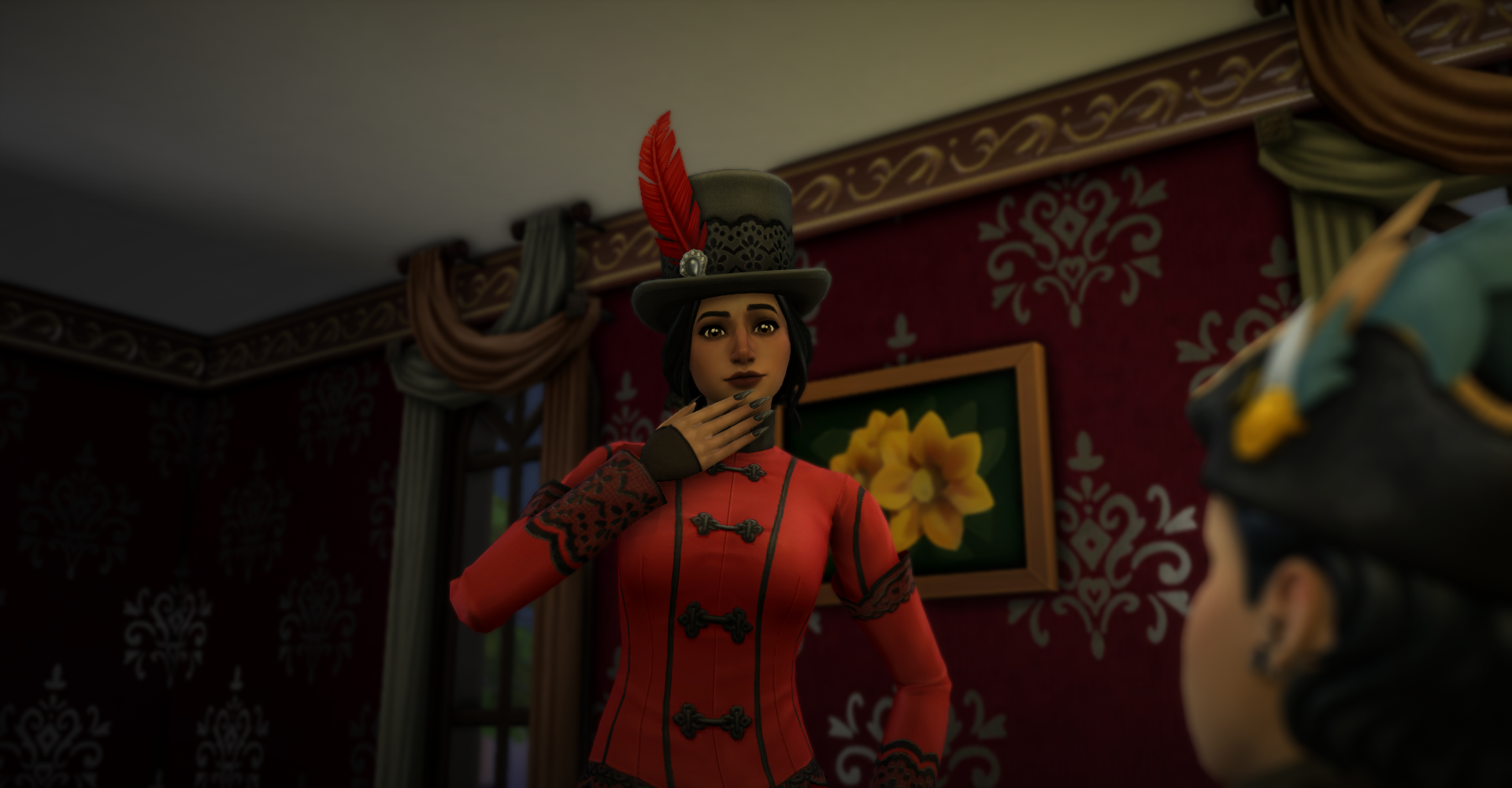 1816046266_TS4_x642022-10-2316-16-42.png.52bbd514e3d5a6782adf6c5d704f0ca7.png