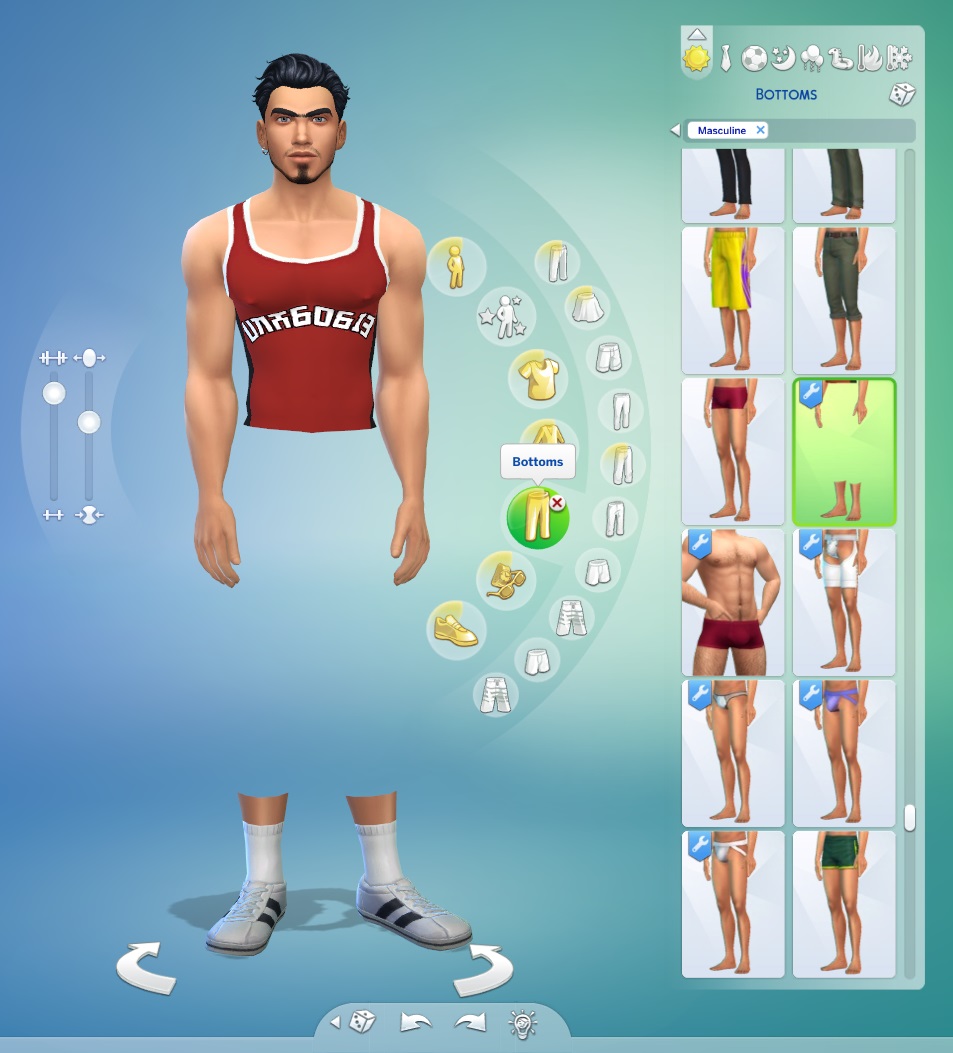 1817163789_wrestlingsinglet.jpg.49df892a62f29934a141e020607278af.jpg