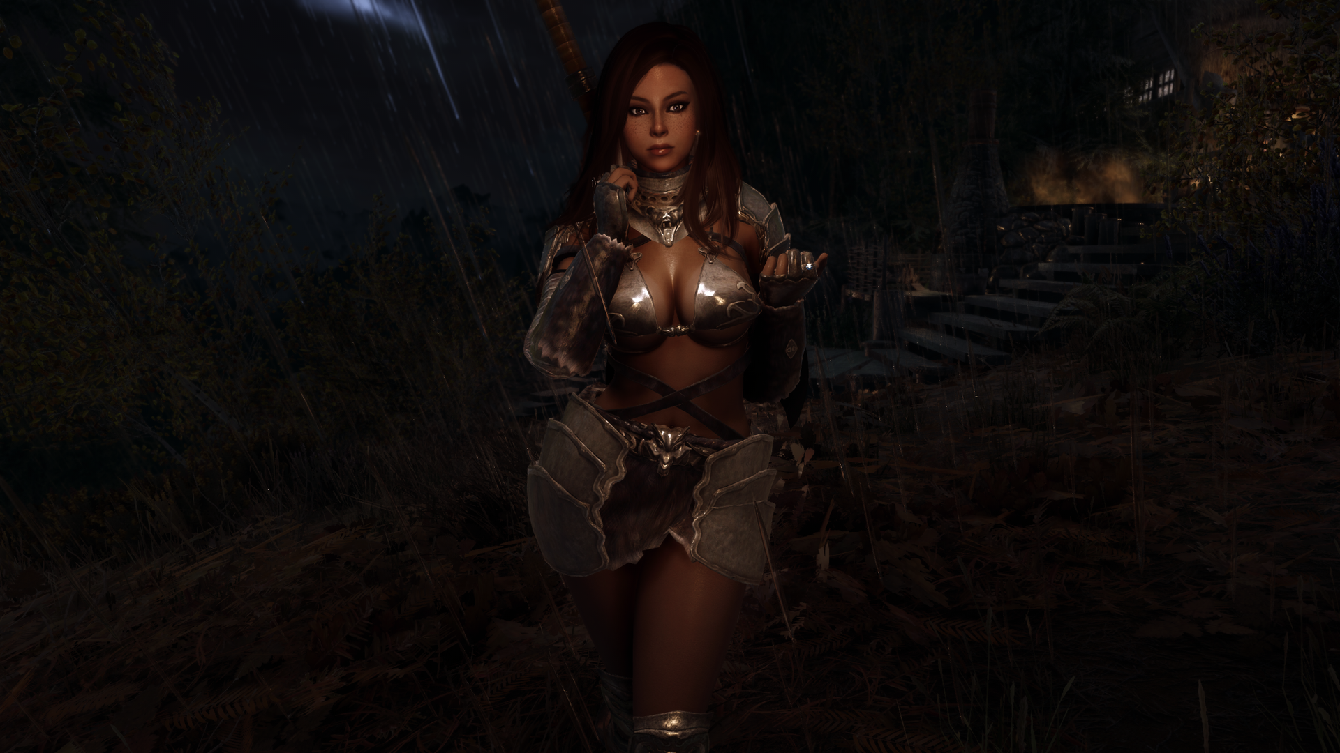 1827537497_489830_20221015152955_1_Mayposinginrain01(RiSiLo).thumb.png.4a3bcdb39d57b3a3c26a748092ef6557.png